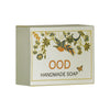 Ood Madhuban Soap