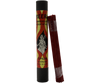 Bambooless Incense- Opium