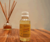 Orange Reed Diffuser Refill