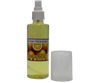Orange Room Freshener