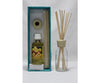 Orange Reed Diffuser