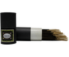 Oriental Agarbatti- 100 sticks