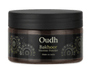 Oudh Bakhoor