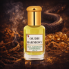 Oudh Harmony