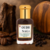 Oudh Naga