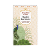 Krishna Dhoop Sticks- Oudh Saffron