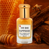 Oudh Sapphire