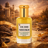 Oudh Sheikh