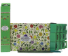 Patchouli Agarbatti- 15g