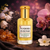 Pandora Intense