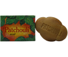 Patchouli Soap