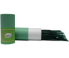Patchouli Agarbatti- 100 sticks