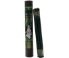 Bambooless Incense- Patchouli
