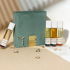 The Exquisite Room Freshener Gift Set