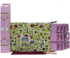 Rose Agarbatti- 15g