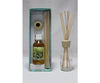 Rajnigandha Reed Diffuser