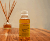 Rajnigandha Reed Diffuser Refill