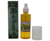Rajnigandha Room Freshener