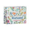 Ratrani Soap