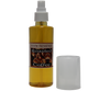 Roasted Coffee Room Freshener