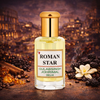 Roman Star