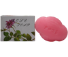 Rose Soap