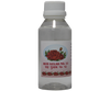 Rose Water no 12