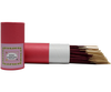 Rose Agarbatti- 100 sticks