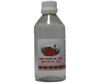 Rose Water no 1500