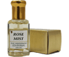 Rose Mist