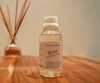 Rose Reed Diffuser Refill