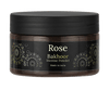 Rose Bakhoor