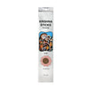 Krishna Incense-Rose