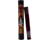 Bambooless Incense- Rose