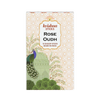 Krishna Dhoop Sticks- Rose Oudh