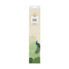 Krishna Incense- Rose Oudh