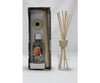 Rose Reed Diffuser