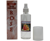 Rose Room Freshener