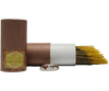 Rosewood Agarbatti- 100 sticks