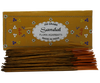 Sandal Agarbatti