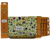 Sandal Agarbatti- 15g