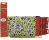 Spice Agarbatti- 15g