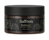 Saffron Bakhoor