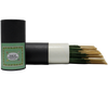 Sage Agarbatti- 100 sticks