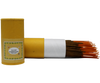 Sandal Agarbatti- 100 sticks
