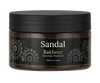 Sandal Bakhoor