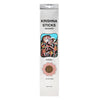Krishna Incense- Sandalwood