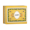 Sandal Madhuban Soap