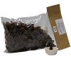 Sandalwood Flora Cones (25mm)
