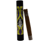 Bambooless Incense- Sandal